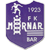 Brasão FK Mornar Bar