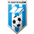Brasão FC Vlasim