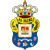Brasão UD Las Palmas C