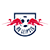 Brasão RB Leipzig