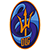 Brasão Deportivo La Guaira