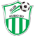 Brasão Rubio Nu