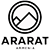 Brasão FC Ararat-Armenia