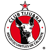 Brasão Club Tijuana de Caliente