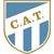 Brasão Atletico Tucuman