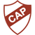 Brasão CA Platense