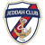 Brasão Jeddah Club