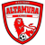 Brasão Asd Team Altamura
