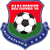 Brasão FC Baranovichi