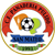 Brasão CF Panaderia Pulido