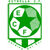 Brasão Estrella CF