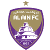 Brasão Al Ain FC