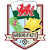 Brasão Gresford Athletic