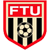 Brasão Flint Town United FC