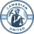 Brasão Cambrian United