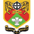 Brasão Caerau Ely FC
