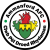 Brasão Ammamford FC
