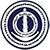Brasão El Terasanah