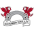Brasão Pontypridd Town