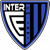 Brasão Inter Club de Escaldes