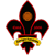 Brasão Zweigen Kanazawa