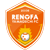 Brasão Renofa Yamaguchi