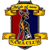 Brasão Nara Club
