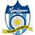 Brasão Kamatamare Sanuki