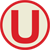 Brasão Universitario de Deportes (F)