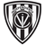 Brasão CSD Independiente del Valle