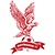 Brasão Navbahor