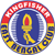 Brasão East Bengal