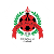 Brasão Al-Rayyan SC