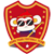 Brasão Hang Yuen