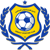 Brasão Ismaily SC