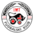 Brasão FK Imt Novi Belgrade