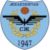 Brasão FK Zeleznicar Pancevo