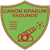 Brasão CS Yaoundé