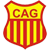 Brasão Atletico Grau