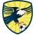 Brasão Tainan City FC