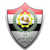 Brasão El-Entag El-Harby
