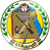Brasão Haras El Hodood