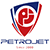 Brasão Petrojet FC
