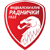 Brasão FK Radnicki 1923