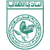 Brasão Al-Ahli Doha