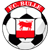 Brasão FC Bulle
