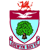 Brasão Colwyn Bay