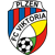 Brasão FC Viktoria Plzen