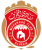 Brasão Al-Muharraq SC