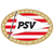 Brasão Jong PSV Eindhoven